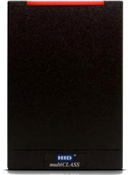 CP-RFID-HID-RP40:HID RP40 SE multiCLASS