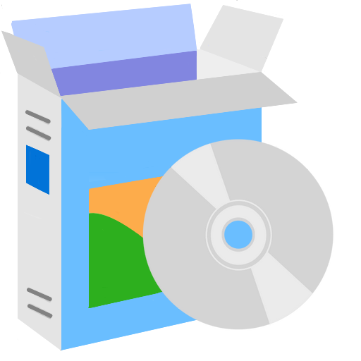 Payroll software