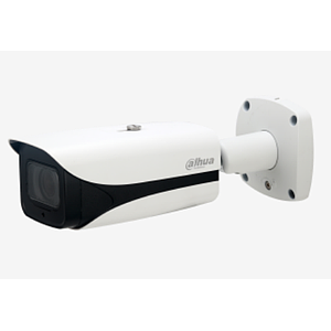 2MP AI Camera