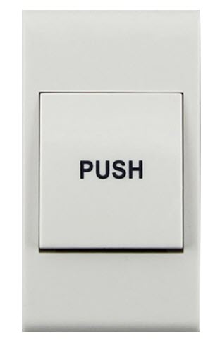 ACS-SW04:Exit Switch สวิตซ์กดออก