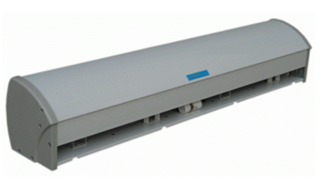 ATD-AC-XQ-521 Air Curtain