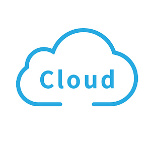 ค่าบริการ Cloud รายปี