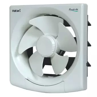 TEH-GB-FAN10:พัดลมระบายอากาศ