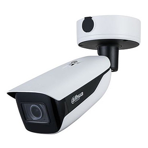 4MP Face Recognition