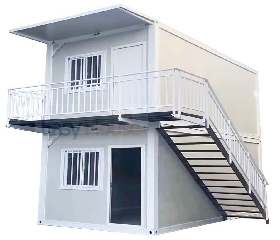 TEH-CH09-2FL:ตู้ office 2ชั้น