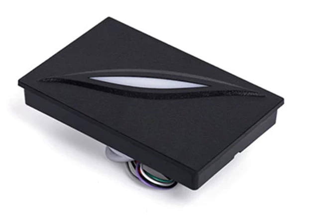 ACS-RFID-1356NFC หัวอ่าน Mifare/NFC 13.56MHz Wiegand 34-bit Mobile NFC