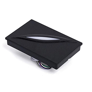 Mifare/NFC Wiegand 34bits