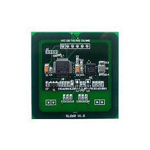 13.56 Module RFID Reader/Writer