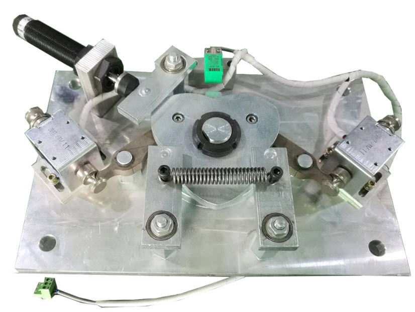 RM-FH-MC01:หัวกะโหลก FH