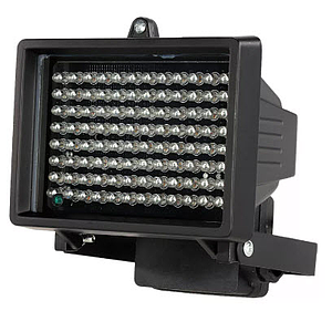 IR Night Vision 60M 96LED