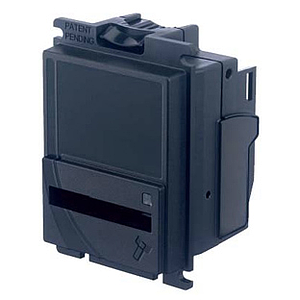 เครื่องรับธนบัตร Bill Acceptor BV20