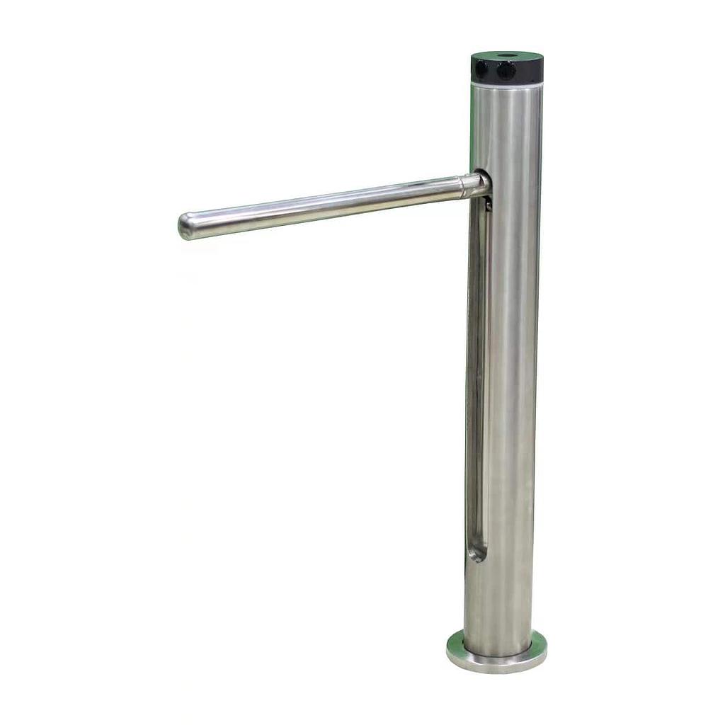 TS-DA01:Drop Arm Turnstile Gate