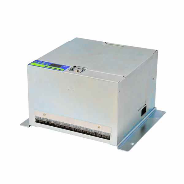 เครื่องจ่ายธนบัตร -Bill Dispenser (ICT-NDE1000)
