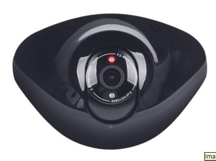 ATD-WBHD01:Human Detector เซนเซอร์จับบุคคล