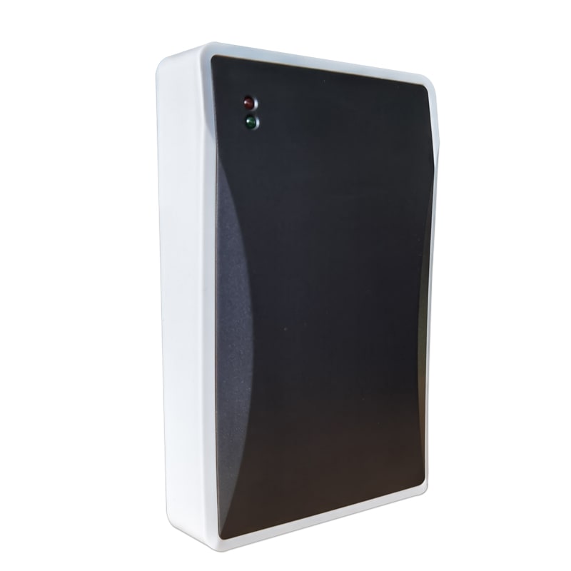 ACS-RFID-UHF6C:UHF Gen2 Wiegand