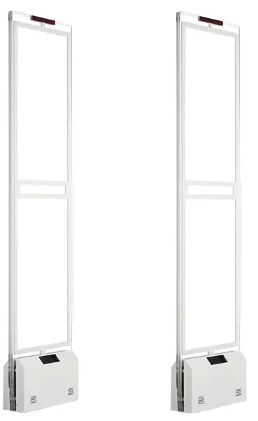 EAS-AM-S350:Eas AM Gate