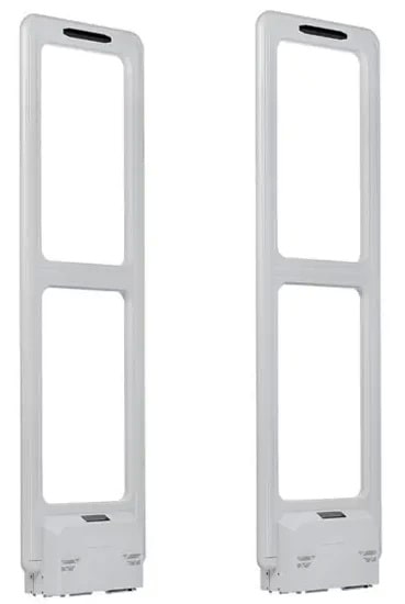 EAS-AM-T9:Eas AM Gate