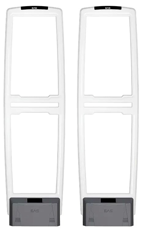 EAS-AM-U3:Eas AM Gate