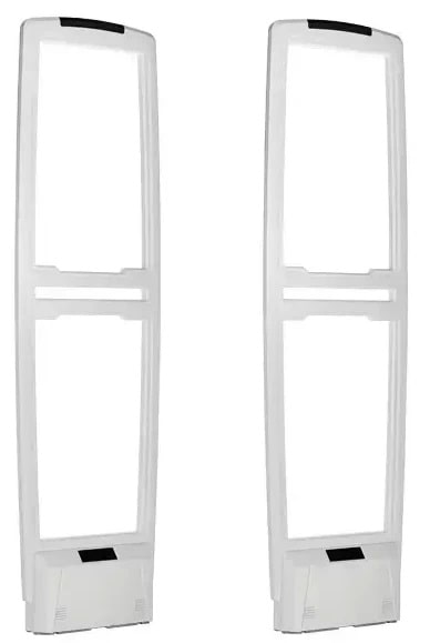 EAS-AM-W3:Eas AM Gate