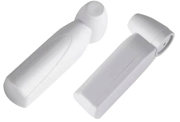 EAS-AM-HT01:AM Hard Tag