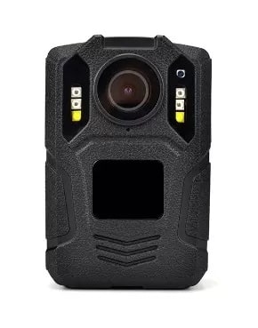 BDC-01:4G Body Camera กล้องตรวจการณ์