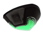 กล้องหาที่จอด Video Detector 1lot ระบบหาช่องจอด