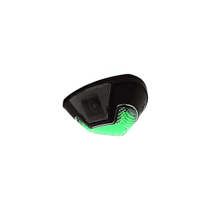 กล้องหาที่จอดรถ Video Detector 3lots ระบบค้นหาที่จอดรถ