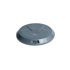 Magnetic Sensor Outdoor