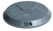 Magnetic Sensor Outdoor