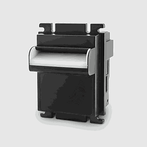 เครื่องรับธนบัตร Bill Acceptor TB74