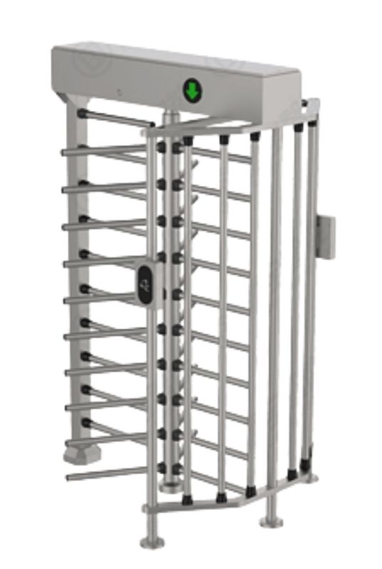 TS-FH21 Portable Full Height