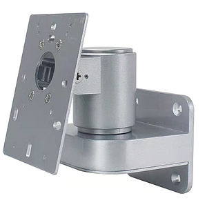 ขาจับติดผนัง สำหรับเครื่องสแกน Wall mount for Face Scan