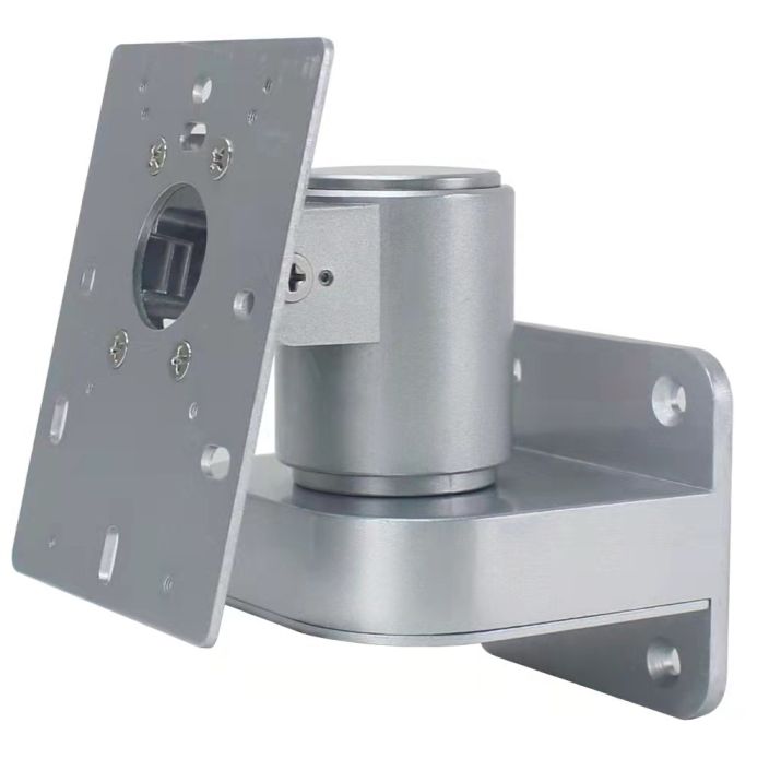 ขาจับติดผนัง Wall Mount Bracket สำหรับเครื่องสแกนหน้า Face Recognition